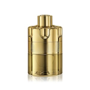 Forever Wanted Elixir Edp