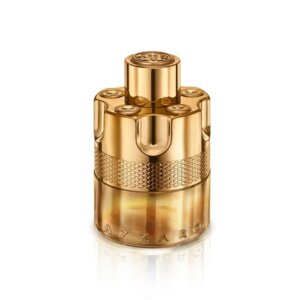 Wanted Elixir Edp Spray