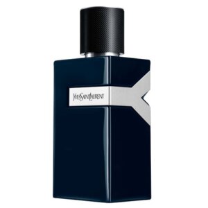 Y Le Parfum Parfüüm