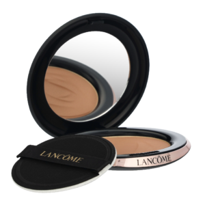 Teint Idole Ultra Wear 38