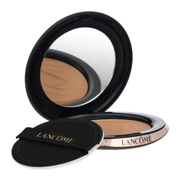 TEINT IDOLE ULTRA WEAR SKIN REFINING Perfecting Setting Powder #03-Medium 10g Teint Idole Ultra Wear 38