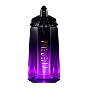 Alien Extraintense Edp Parfüümvesi
