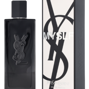 Ysl Myslf Edp Spray