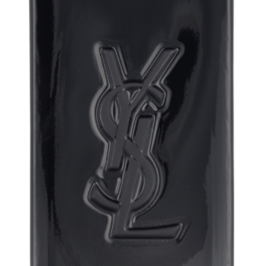 Yves Saint Laurent YSL Myslf Edp Spray