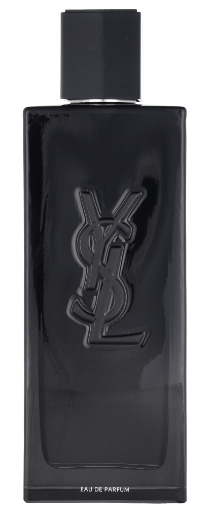 Yves Saint Laurent YSL Myslf Edp Spray