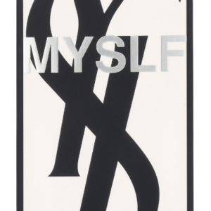 Yves Saint Laurent YSL Myslf Edp Spray