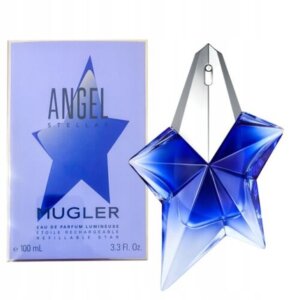 Angel Stellar Edp