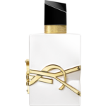 Ysl Libre Leau Nue