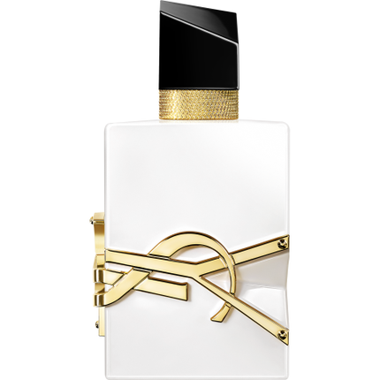 YSL Libre L'Eau Nue Edp Spray Ysl Libre Leau Nue