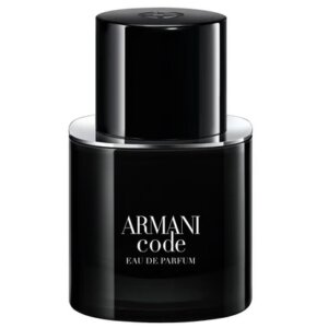 Code For Men Eau