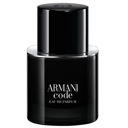 Code for Men Eau de Parfum EDP Code For Men Eau