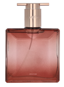 Lancome Idole Power Edp Spray