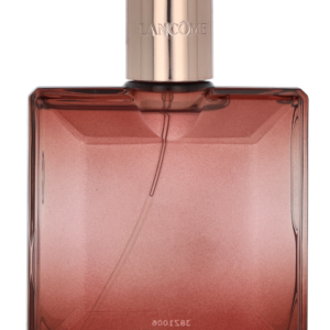 Lancome Idole Power Edp Spray