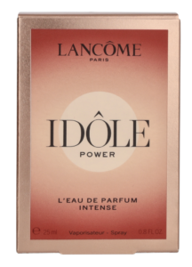 Lancome Idole Power Edp Spray