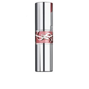 Yves Saint Laurent huulepalsam