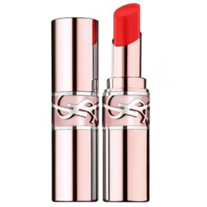 Yves Saint Laurent Loveshine huulepalsam