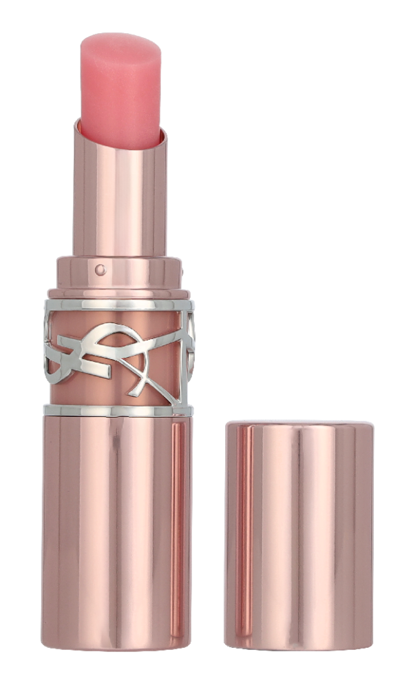 Ysl Loveshine Candy Glow 2