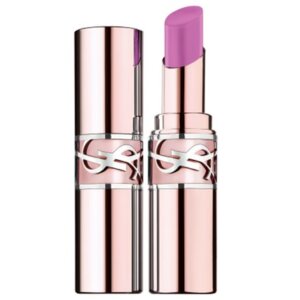Yves Saint Laurent Candy huulepalsam