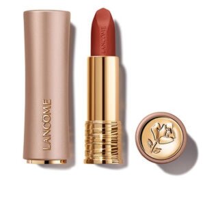 L'Absolu Rouge Intimatte Lipstick 3