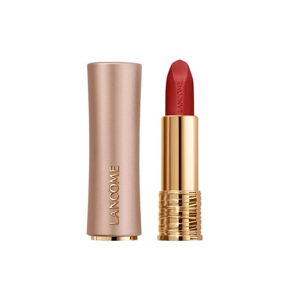 L'ABSOLU ROUGE INTIMATTE lipstick #289 3.4 gr L'Absolu Rouge Intimatte Lipstick