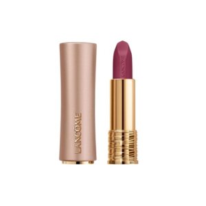 L'Absolu Rouge Intimatte Lipstick Huulepulk