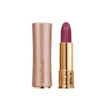 L'ABSOLU ROUGE INTIMATTE lipstick #440 3.4 gr L'Absolu Rouge Intimatte Lipstick Huulepulk