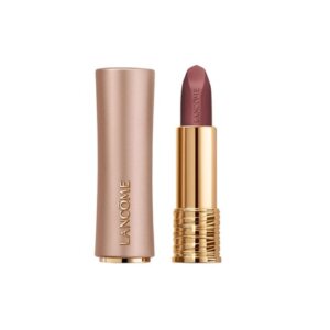 L'Absolu Rouge Intimatte Lipstick toon 121