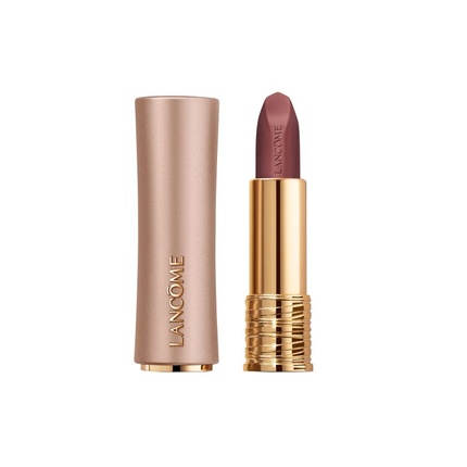 L'ABSOLU ROUGE INTIMATTE lipstick #121 3.4 gr L'Absolu Rouge Intimatte Lipstick toon 121