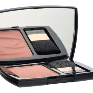 Blush Subtil Long Lasting 5,1g