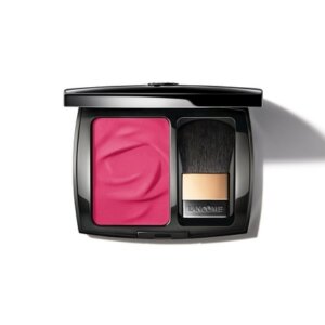 Lancôme Blush Subtil - Long-lasting blush 5.1 g – toon 600 I Don't Give a FUSCHIA