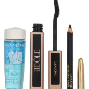 Lancome Idole Mascara Set