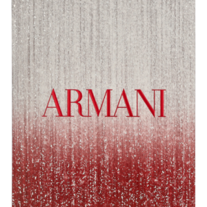 Armani Si Giftset