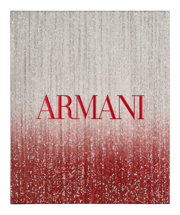 Armani Si Giftset