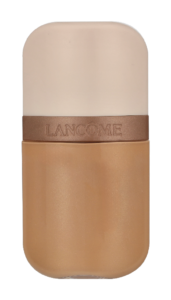 Skin Idole 3 Serum