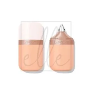 Lancome Skin jumestuskreem