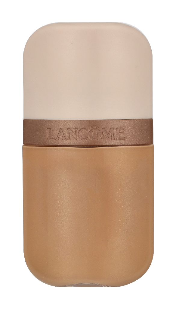 Skin Idôle 3 Serum Supertint 30 ml Skin Idole 3 Serum 2