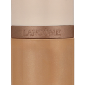Skin Idole 3 Serum 3
