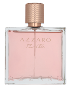 Azzaro Pour Elle Edp
