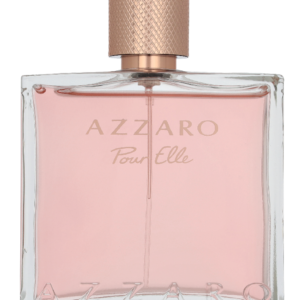 Azzaro Pour Elle Edp