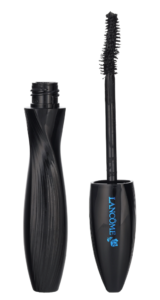Hypnose Drama Waterproof Mascara