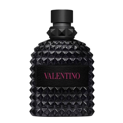 Uomo Born In Roma Extradose EDP Uomo Born In Roma 9