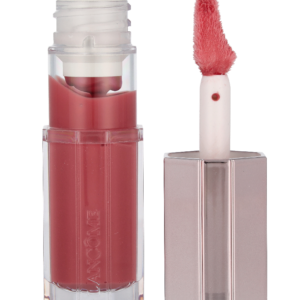 Lancome Lip Idole Juicytreat 8ml