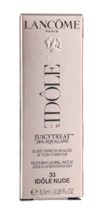 Lancome Lip Idole Juicytreat