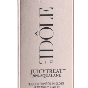 Lancome Lip Idole Juicytreat