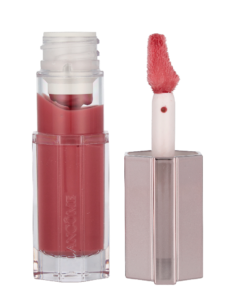 Lip Idole Juicy Treat