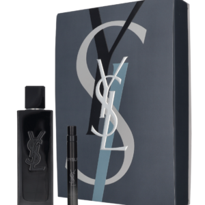 Myslf Gift Set Edp