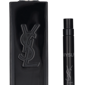 Yves Saint Laurent Myslf Gift set EDP 100 ml and miniature EDP 10 ml