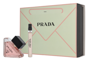 Prada Paradoxe Set