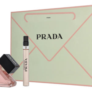 Prada Paradoxe Set
