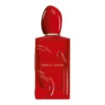 Yes Passione Red Musk Parfüümvesi